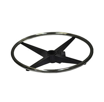 Кольцо опорное КО