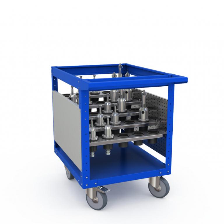 Для мастерских