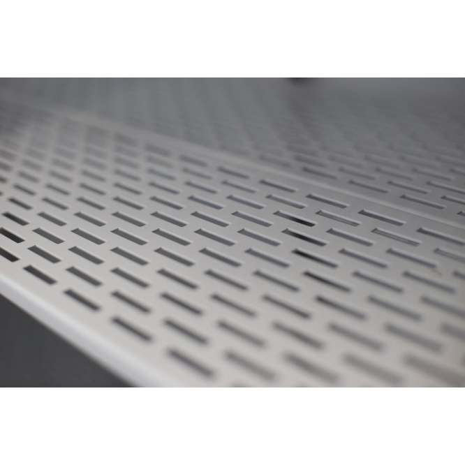 Шкаф сухого хранения PoliDry 1500