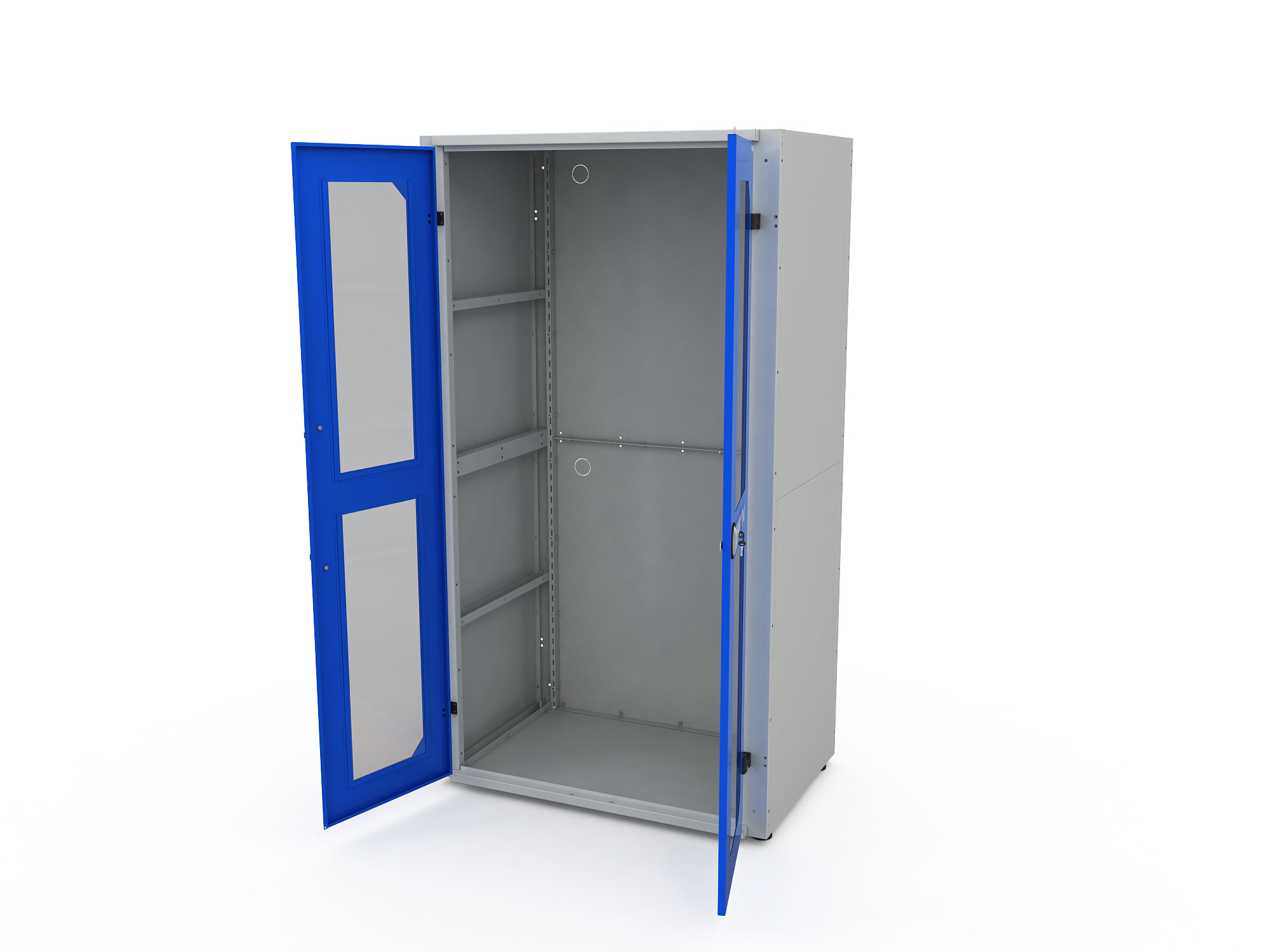 ER-00023210 Шкаф для инструментов MODUL XL 06