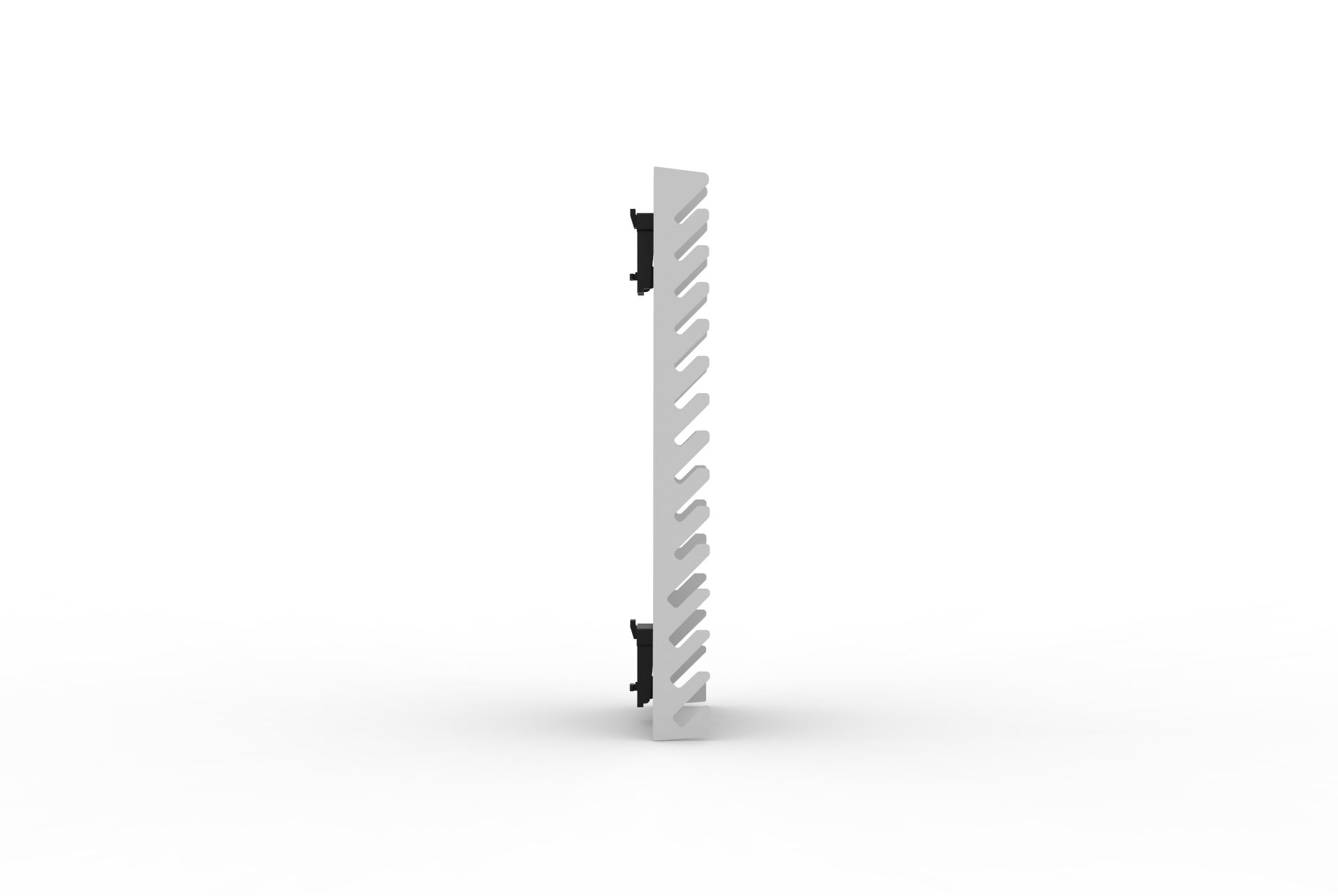 Держатель ключей (14 предметов)