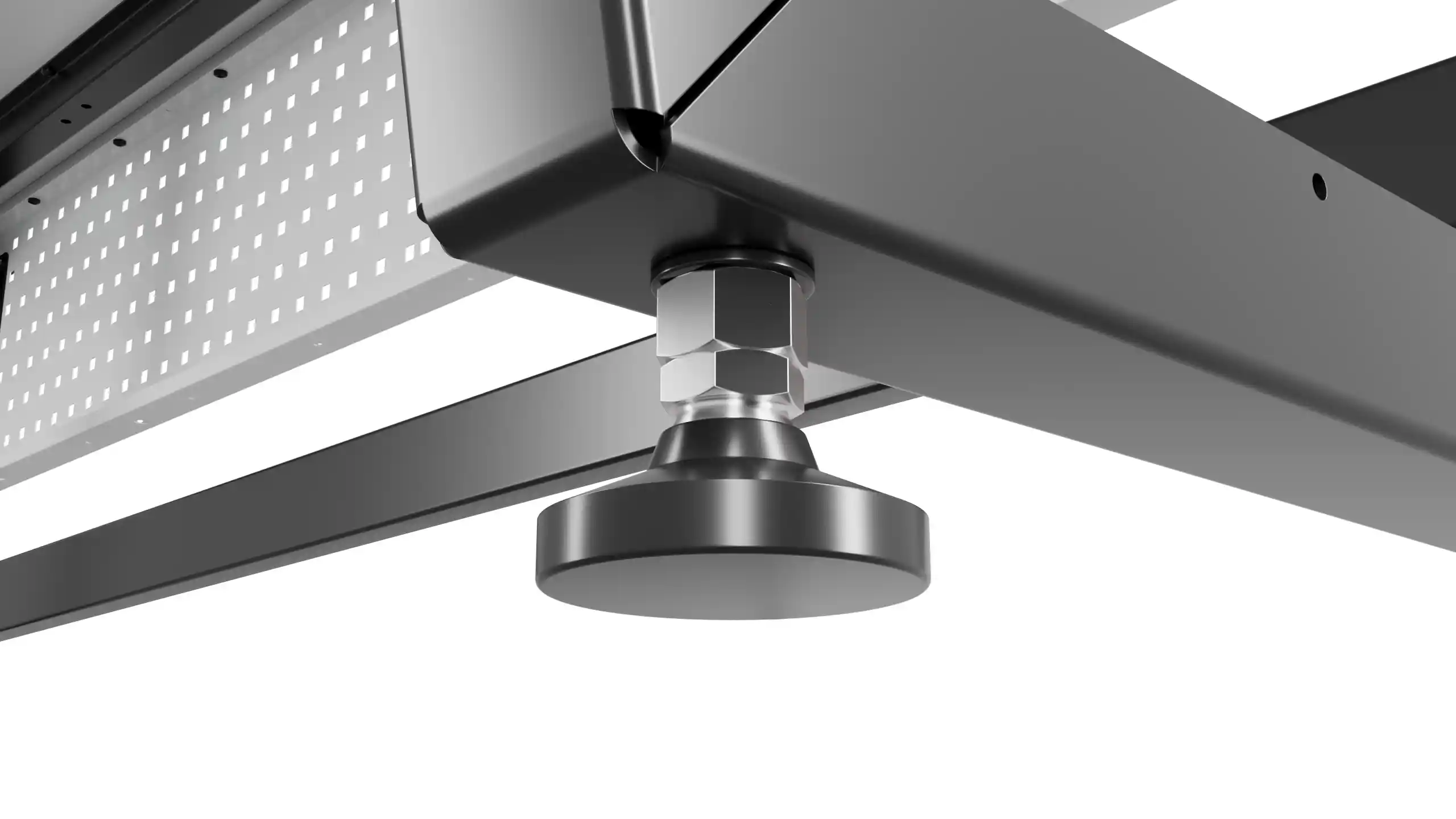 SPC 20.23-1FR Монтажный стол 2000х700 мм