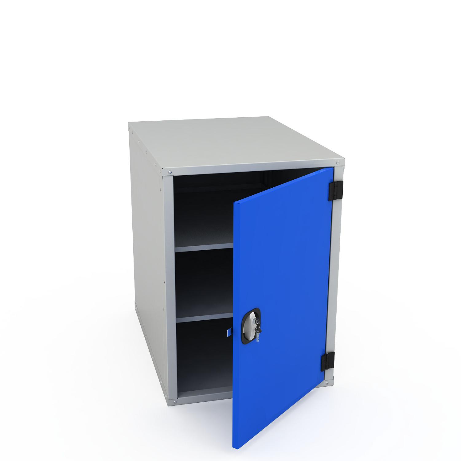 ER-00018126 Тумба COMBAT 01