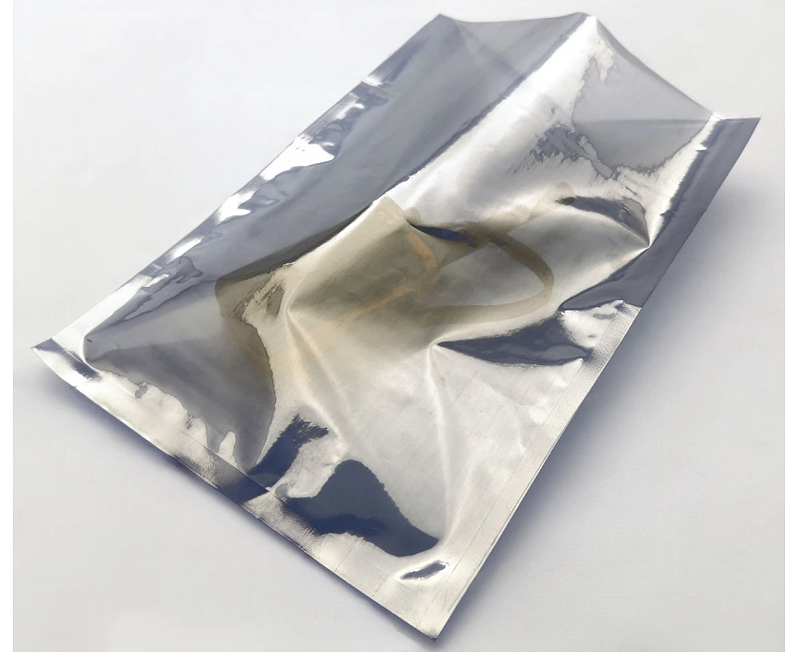 Антистатический пакет 254x305 мм