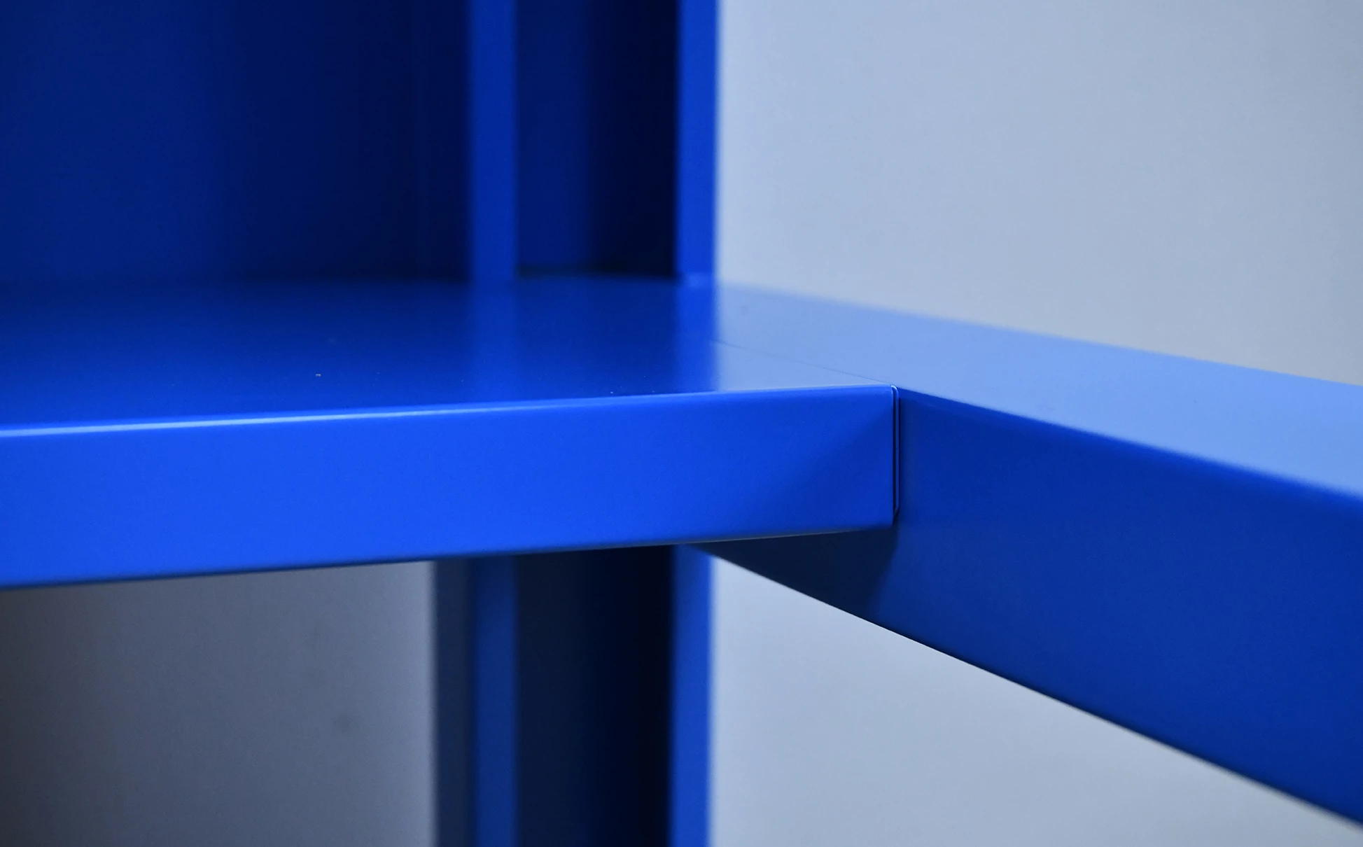 TNC 181.111.22 Верстак 855x1796x696 мм