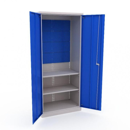 КГ022568 Шкаф ERGO 181 №1