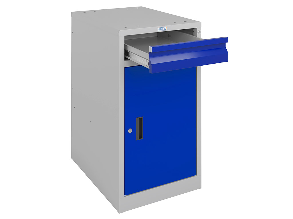 Инструментальная тумба WD-2