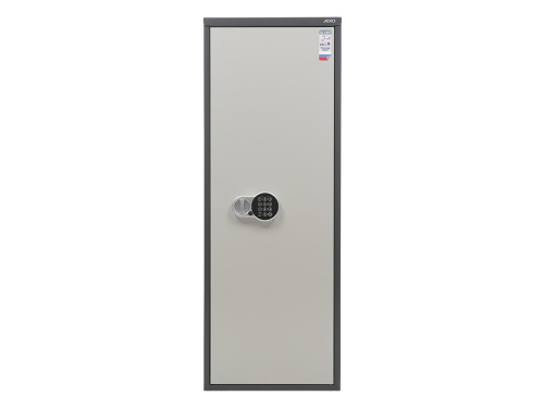 Бухгалтерский шкаф AIKO SL-125Т EL