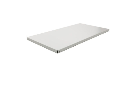 ТС 1995-041040 Шкаф инструментальный 1900x950x500 мм