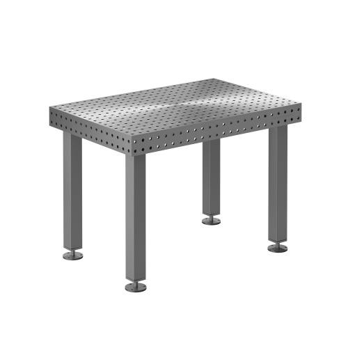 Сварочный стол SRK D16.12.12-KR