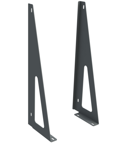 КГ048845 Экран SMART 1280 основной