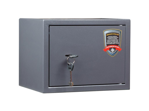 Оружейный сейф AIKO TT-23