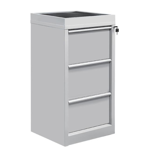 Тумба металлическая ТС-3