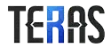 Teras (Тэрас)