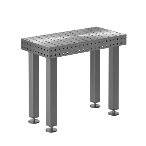 Сварочный стол SRK D16.10.5-KR